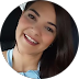 Andressa Luiza