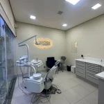 Consultório IOSA